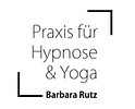 Praxis für Hypnose & Yoga - Barbara Rutz