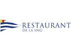 Restaurant de la Société Nautique de Genève SA
