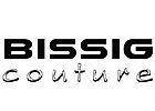 Atelier Bissig Couture
