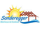 Sonderegger Wellness AG Wellness & Holzbau