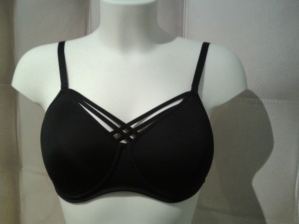 DS Lingerie Médicale Sàrl