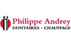 Philippe Andrey Installations Sanitaires et Chauffage SA