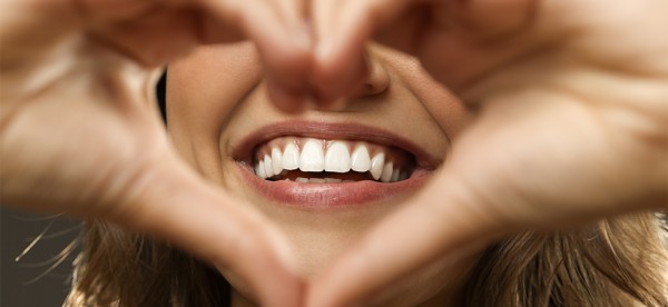 Zahnarztpraxis Organ