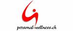 personal-wellness Personal Training