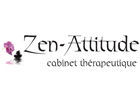 Zen-Attitude