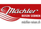 Mächler Reisen und Transporte AG
