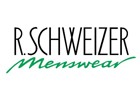 Schweizer R. & Cie AG