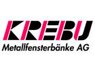 Krebu-Metallfensterbänke AG