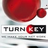 TurnKey Services AG