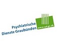 Psychiatrische Dienste Graubünden (PDGR)