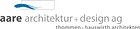 Aare Architektur + Design AG