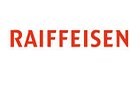 Raiffeisenbank Winterthur Genossenschaft