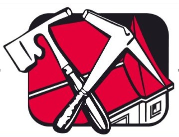 Bühler Bedachungen und Bauspenglerei AG