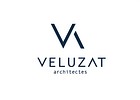 VELUZAT ARCHITECTES