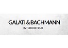 Galati & Bachmann Intercoiffeur
