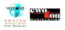 Ewoton Musikverlag Schweiz GmbH