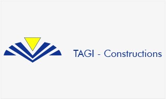 TAGI-Constructions Sàrl