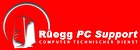 Rüegg PC Support