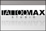 Tattoo Art Studio MAX