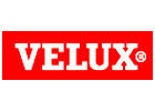 VELUX Schweiz AG