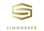 Simon Safe Sicherheitstechnik AG