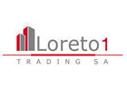 Loreto1 Trading Sion SA