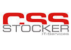 CSS - Stocker AG