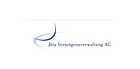 Jütz Vermögensverwaltung AG