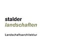 stalder landschaften bsla sia