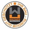 Wagner Bautenschutz GmbH