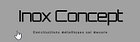 Inox Concept