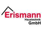 Erismann Haustechnik GmbH
