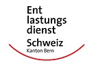 Entlastungsdienst Schweiz - Kanton Bern, Service de relève suisse