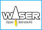 Waser Ernst AG