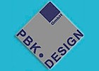PBK DESIGN GmbH