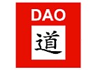 DAO Praxis für TCM