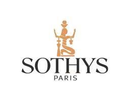 Venus Beauté Institut