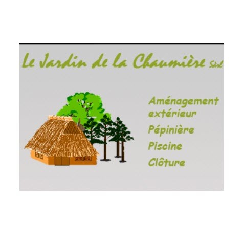Le Jardin de la Chaumière Sàrl