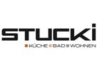 Stucki Küchen AG
