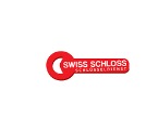Swiss Schloss