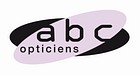 ABC Opticiens SA