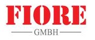 Fiore Nicola GmbH