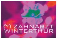 Dr. med. dent. Schwabenski Ulrich