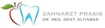 Zahnarzt Praxis Dr. med. dent. Altinbas