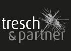 tresch & partner ag