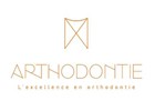 Arthodontie Dauphiné