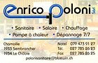 Enrico Poloni Sàrl