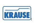Krause-Systems AG