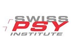 SWISSpsy-Institute