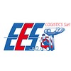 EES Logistics Sàrl